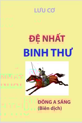 A e nhat BINH THU