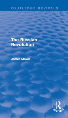 Russian Revolution