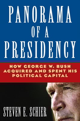 Panorama of a Presidency