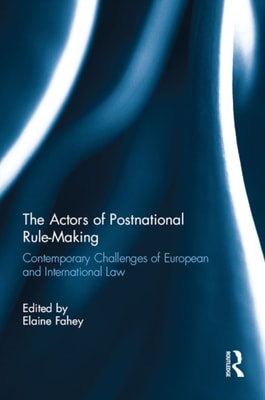 Therapeutic Assessment and Intervention in Childcare Legal Proceedings