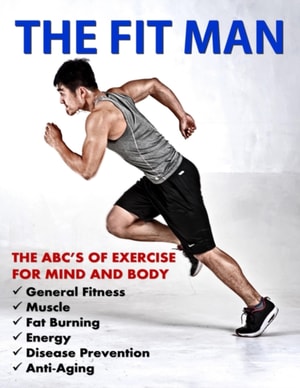 Fit Man