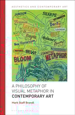Philosophy of Visual Metaphor in Contemporary Art