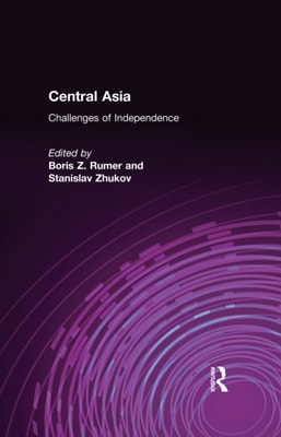 Caste in Contemporary India