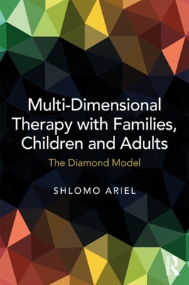 Racialisation in Early Years Education