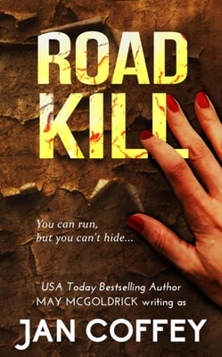 Road Kill