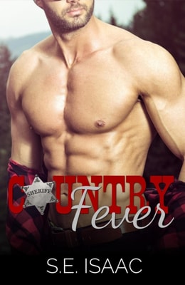 Country Fever