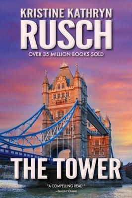 Tower