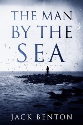 Man by the Sea