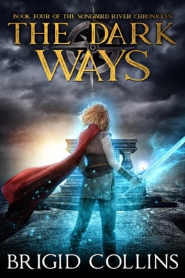 Dark Ways