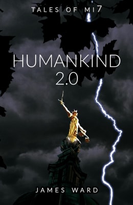 Humankind 2.0