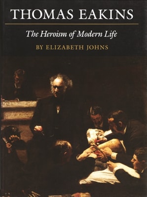 Thomas Eakins