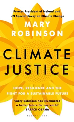 Climate Justice