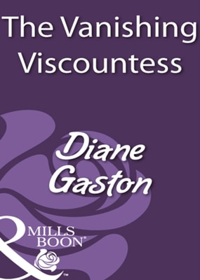 Vanishing Viscountess
