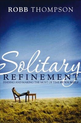 Solitary Refinement