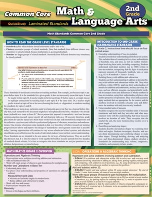 Essays & Term Papers