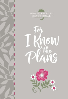 5-Minute Bible Studies