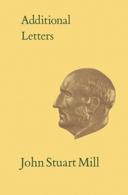 Additional Letters
