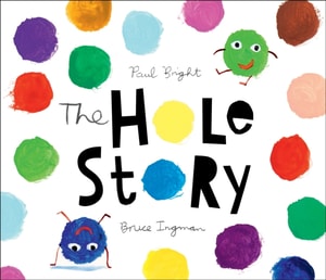 Hole Story