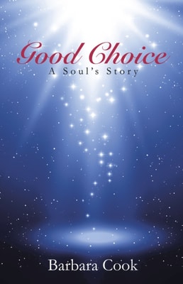 Good Choice