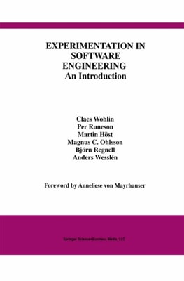 Information Systems Analysis and Modeling