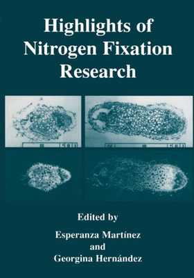 Neural Regulation in the Vertebrate Endocrine System