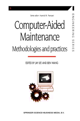 Symmetries of Spacetimes and Riemannian Manifolds