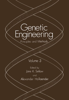 Genetic Engineering