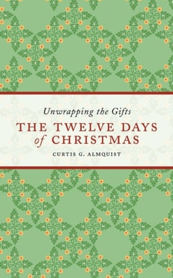 Twelve Days of Christmas