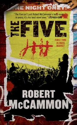 Five
