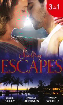 Sultry Escapes: Waking Up to You (Forbidden Fantasies) / No Strings... / Midnight Special (The Wrong Bed)