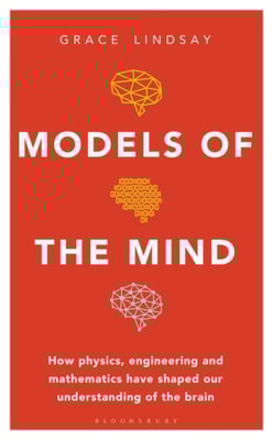 Models of the Mind
