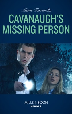 Wanted By The Marshal