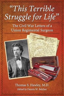 &quote;This Terrible Struggle for Life&quote;