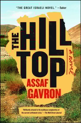 Hilltop