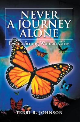 Never a Journey Alone