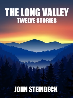 Long Valley