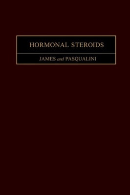Hormonal Steroids