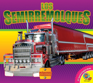 Los semirremolques