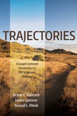 Parables of Jesus and the Problems of the World