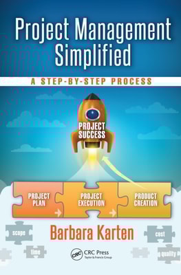 Project Management Simplified