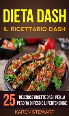 Eroe cercasi