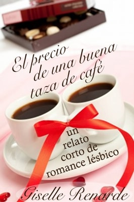 Libro De Cocina: Dieta Dash: Recetario para problemas de presión baja y pérdida peso (Recetas Para Adelgazar)