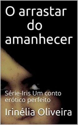 Erótico maravilhoso
