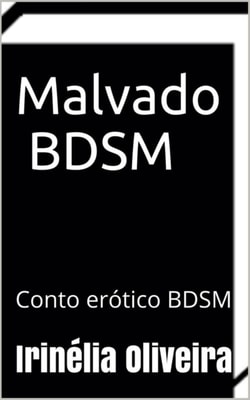 Malvado BDSM 