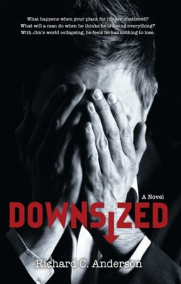 Downsized
