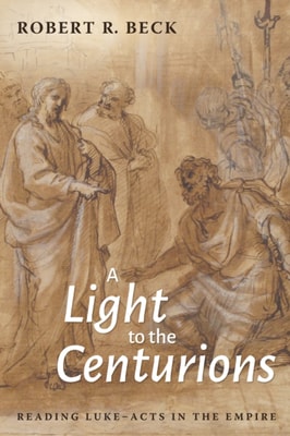 Light to the Centurions