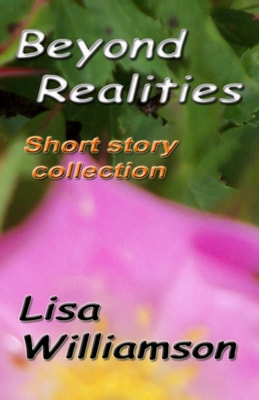 Beyond Realities