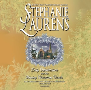 Adventures of Sherlock Holmes