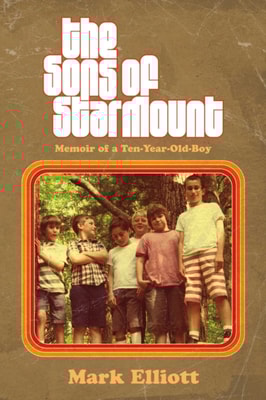 Sons of Starmount