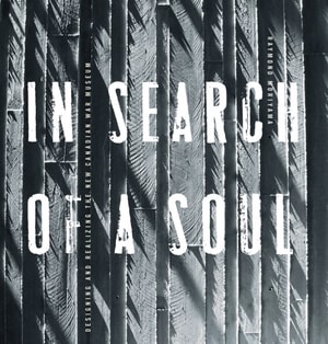 In Search of a Soul
